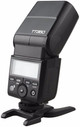Godox Speedlite TT350 Nikon null