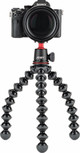 Joby GorillaPod 3K Kit produit à l'usage