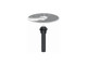 Magimix Le Mini Plus Black null