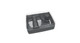Magimix Le Mini Plus Black null