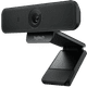 Logitech C925e Webcam left side