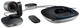 Logitech Group Conference Cam combined product