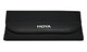 Hoya Digital Filter Introduction Kit 43mm accessory
