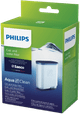 Philips / Saeco AquaClean CA6903/10 Water Filter front