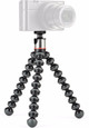 Joby GorillaPod 500 côté droit