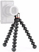 Joby GorillaPod 500 avant