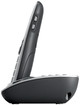 Gigaset E560A Duo rechterkant