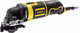 Stanley Fatmax FME650K-QS voorkant