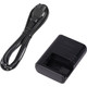 Canon Battery Charger LC-E12 voorkant