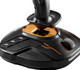 Thrustmaster T.16000M FCS Space Sim Duo detail
