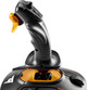 Thrustmaster T.16000M FCS Space Sim Duo left side