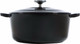 BK Bourgogne Braadpan 24 cm Jet Black null