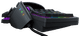 Razer Tartarus V2 Gaming Keypad right side