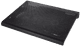 Trust Azul Support de Refroidissement pour Ordinateur Portable avant