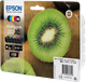 Epson 202XL Cartouches Pack Combiné emballage