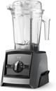 Vitamix Ascent A2500i Anthracite null