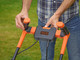 BLACK+DECKER BEMW481BH-QS détail