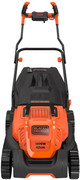 BLACK+DECKER BEMW481BH-QS avant