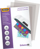 Fellowes Laminator covers Enhance Mat 80 mic A4 (100 Pieces) packaging
