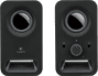 Logitech Z150 2.0 enceinte PC
