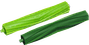 iRobot brush set Roomba e-, i-, j-series and 10 Max