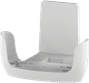 Netgear Orbi Wall Mount Kit