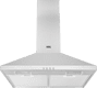 AEG DKB2630M