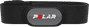 Polar H9 Heart Rate Monitor Chest Strap Black M-XXL