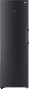 LG GFM61MCCSF