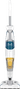 Rowenta Clean & Steam Multi RY8561