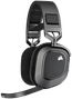 Corsair HS80 RGB Sans Fil