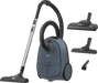 AEG AB61A4DB 6000 Animal