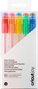 Cricut Joy Glitter Gel Pen Set 10-pack