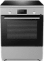 Bosch HLN39A050U