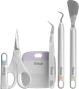 Cricut Basic Tool Set