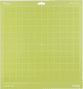 Cricut Explore / Maker StandardGrip Machine Mat - 30x30cm