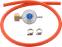 Cadac Gas Pressure Regulator 30mBar