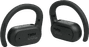 JBL Soundgear Sense Black