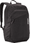Thule Indago Laptop Backpack - Black