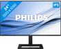 Philips 24E1N1300AE/00
