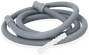Scanpart Condensation Drain Hose (1.5m)