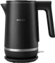 Philips 7000 HD9396/90