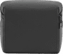 DJI Sling Bag