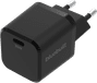 BlueBuilt Power Delivery Charger with USB-C Port 30W Black