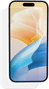 BlueBuilt Apple iPhone 16 Plus Screen Protector Glass