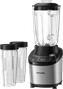 Philips 7000 Series High Speed Blender HR3760/10