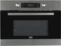 Beko MCI44313X