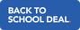 Back-to-School