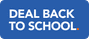 Back-to-School