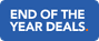 End of Year Deal